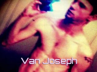 Van_Joseph