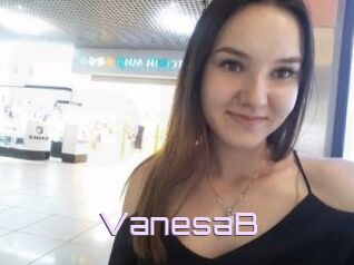 VanesaB