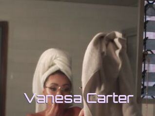 Vanesa_Carter