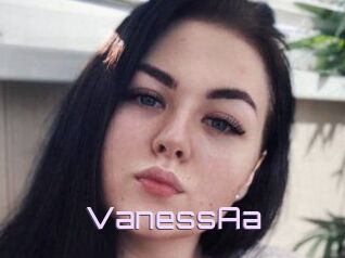 _VanessAa_
