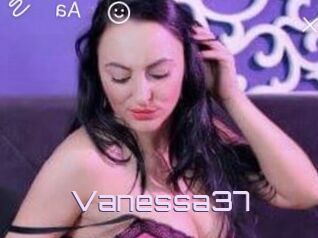 Vanessa37