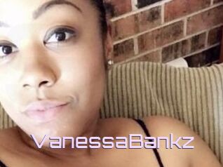 Vanessa_Bankz