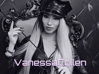 VanessaCollen