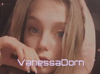 VanessaDorn