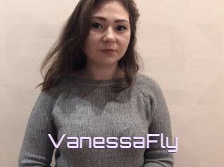 VanessaFly