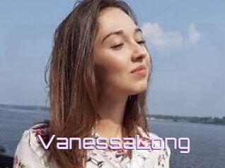 VanessaLong