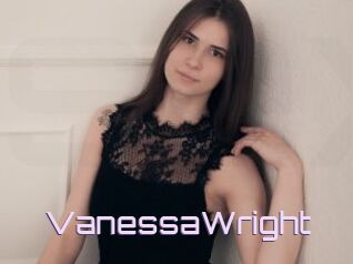 VanessaWright