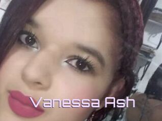 Vanessa_Ash