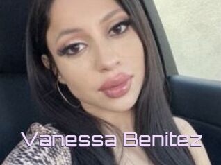 Vanessa_Benitez
