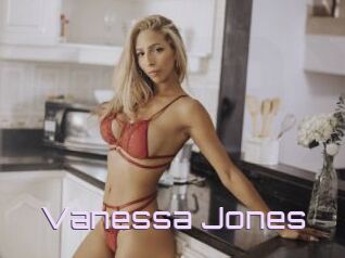 Vanessa_Jones