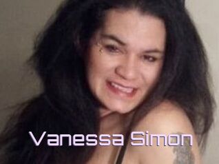Vanessa_Simon