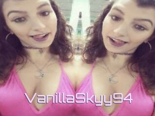 VanillaSkyy94