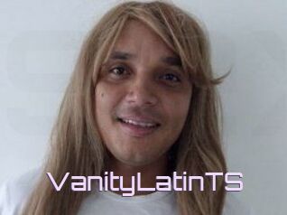 VanityLatinTS