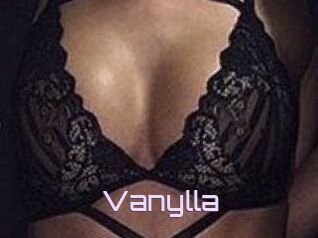 Vanylla