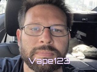 Vape123