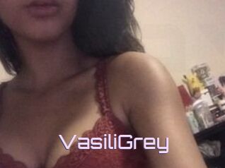 Vasili_Grey