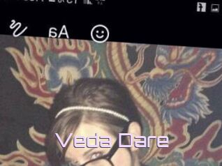 Veda_Dare