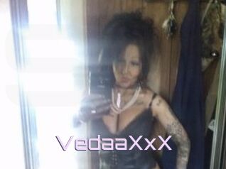 VedaaXxX