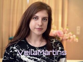 VeilaMartins