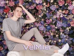 VelMiler