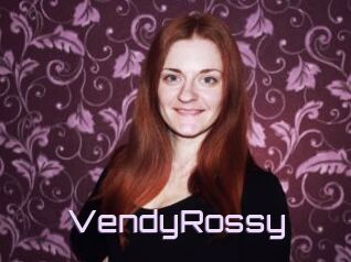 VendyRossy