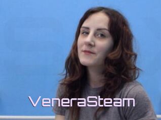 VeneraSteam