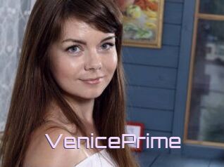 Venice_Prime
