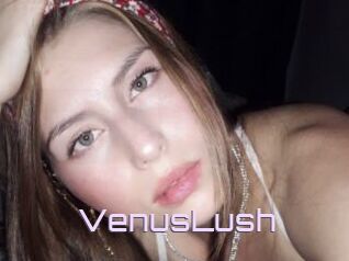 VenusLush