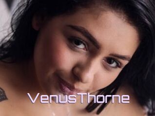 VenusThorne