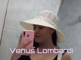 Venus_Lombardi