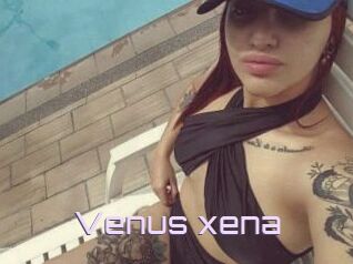 Venus_xena