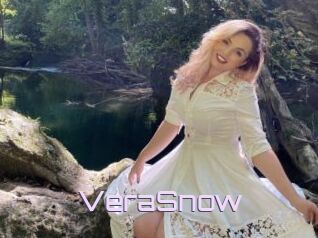 VeraSnow