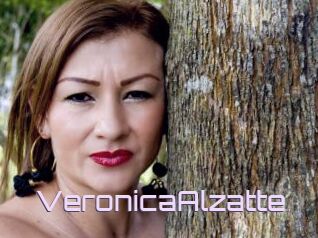 VeronicaAlzatte