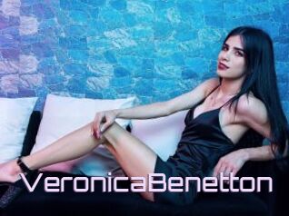 VeronicaBenetton