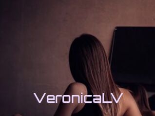 VeronicaLV
