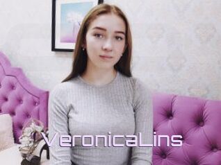 VeronicaLins