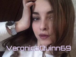 VeronicaQuinn69