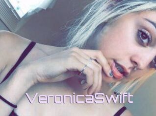 Veronica_Swift