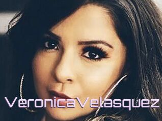Veronica_Velasquez