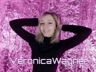 VeronicaWagner