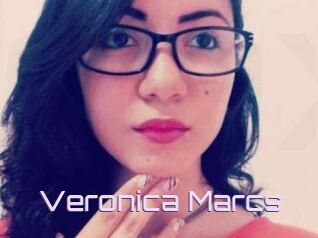 Veronica_Marcs