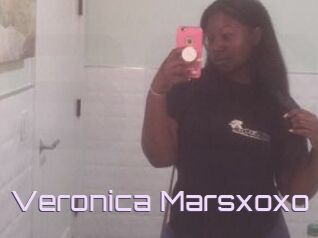 Veronica_Marsxoxo