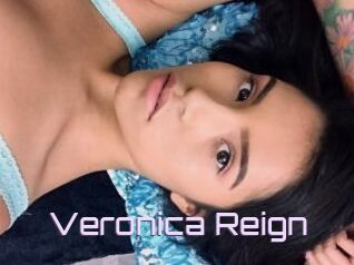 Veronica_Reign