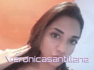Veronicasantillana