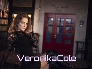 VeronikaCole