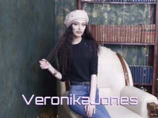 VeronikaJones