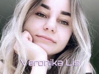 Veronika_Lis