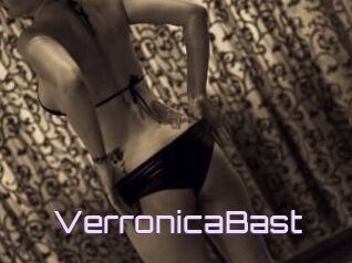 VerronicaBast