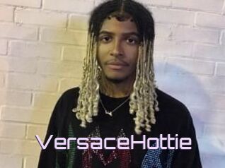 Versace_Hottie
