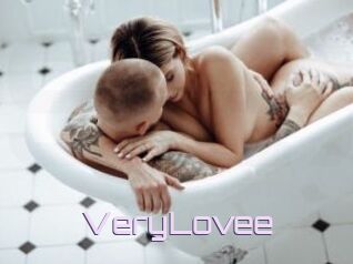 VeryLovee